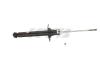 KYB 341437 Replacement part