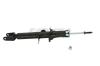 KYB 341441 Replacement part