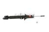 KYB 341442 Replacement part