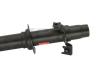 KYB 341447 Replacement part