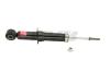 KYB 341448 Replacement part