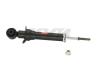 KYB 341457 Replacement part