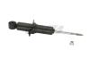 KYB 341467 Replacement part