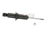 KYB 341468 Replacement part