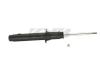 KYB 341477 Replacement part