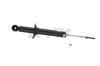 KYB 341478 Replacement part