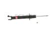 KYB 341609 Shock Absorber