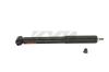 KYB 551918 Shock Absorber