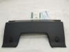 LAND ROVER DQU000011PCL Replacement part