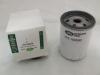 LAND ROVER LPX100590 Oil Filter