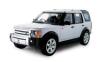 LAND ROVER LRO0406 Replacement part