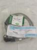 LAND ROVER NGC103740 Ignition Cable Kit