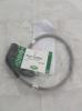 LAND ROVER NGC103800 Ignition Cable Kit