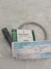LAND ROVER NGC103810 Ignition Cable Kit