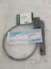 LAND ROVER NGC500370 Ignition Cable Kit