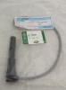 LAND ROVER NGC500380 Ignition Cable Kit