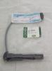 LAND ROVER NGC500390 Ignition Cable Kit