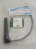 LAND ROVER NGC500400 Ignition Cable Kit