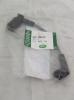 LAND ROVER NGC500410 Ignition Cable Kit