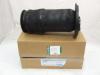 LAND ROVER RKB101460 Boot, air suspension