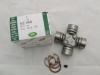 LAND ROVER RTC3458 Joint, propshaft