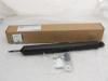 LAND ROVER RTC4472 Shock Absorber, steering