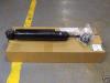 LAND ROVER STC3771 Shock Absorber