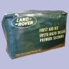 LAND ROVER STC7642 Replacement part