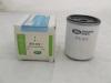 LAND ROVER STC974 Oil Filter