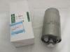 LAND ROVER WFL000070 Fuel filter