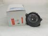 LAND ROVER XBJ000090 Replacement part