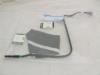 LAND ROVER YNI500030K Replacement part