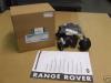 LAND ROVER YWJ500450 Replacement part