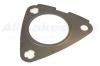 LAND ROVER 1331259 Gasket, exhaust pipe