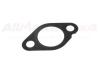 LAND ROVER 1331267 Replacement part