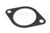 LAND ROVER 1336561 Replacement part