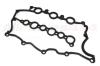 LAND ROVER 1367767 Gasket, cylinder head cover
