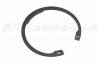 LAND ROVER 216962 Replacement part