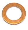 LAND ROVER 233220 Replacement part