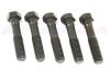LAND ROVER 602191 Replacement part