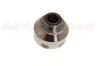 LAND ROVER 606665 Joint Kit, drive shaft