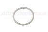 LAND ROVER 608000 Replacement part