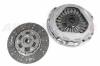 LAND ROVER 8510312 Clutch Kit