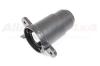 LAND ROVER ALR6310 Replacement part