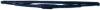 LAND ROVER AMR1806 Wiper Blade