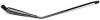LAND ROVER AMR3873 Replacement part