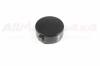 LAND ROVER AMR3915 Replacement part
