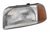 LAND ROVER AMR4000 Replacement part