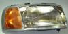 LAND ROVER AMR4001 Replacement part