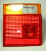 LAND ROVER AMR4725 Combination Rearlight